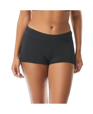 Beach House Sport Row Slim Fit Swim Shorty