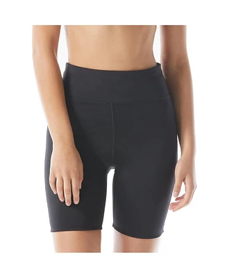 Beach House Sport Pace High Waist Biker Short