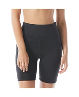 Beach House Sport Pace High Waist Biker Short