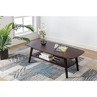 Chair for Home or Office Use