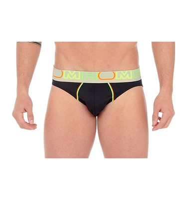 Men's Training Micro Briefs