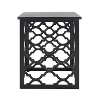Lonny End Table