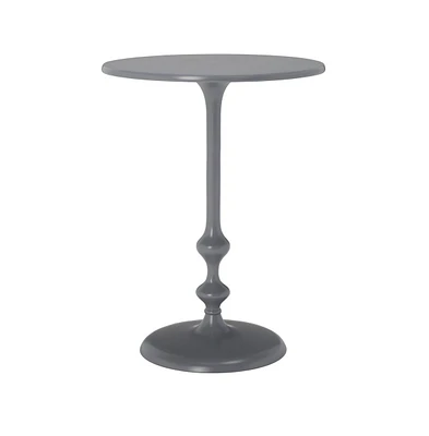 Hydra Round Side Table