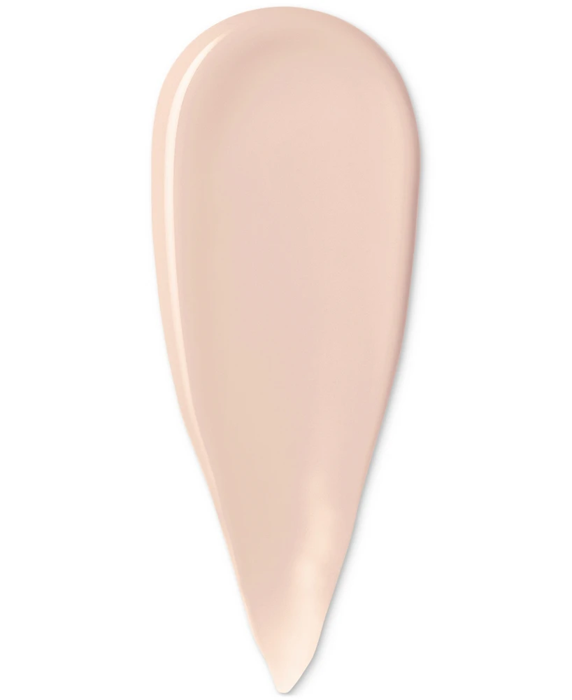Bobbi Brown Weightless Skin Foundation Spf 15