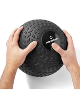 Philosophy Gym Slam Ball, Lb