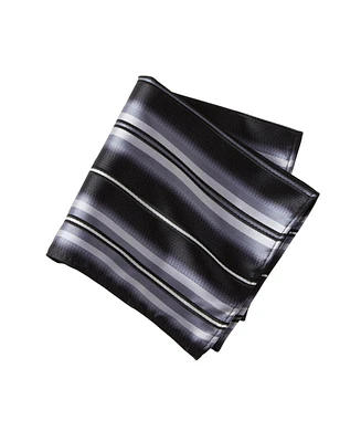 KingSize Men's Ks Signature Collection Pocket Square