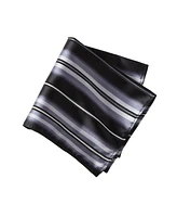 KingSize Men's Ks Signature Collection Pocket Square