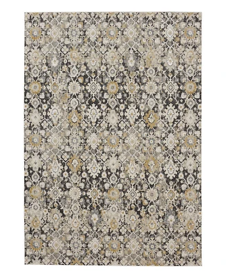 Karastan Windermere Ireby 6'6x9'10 Area Rug