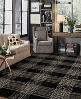 Closeout Bobby Berk Series 3 Fontana Area Rug Collection