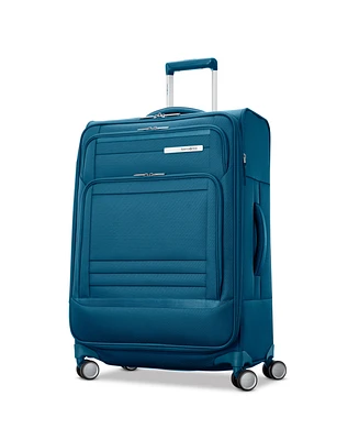 Samsonite AirLIFT Medium Spinner, Created for Macy's