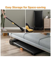 Walking Pad Under Desk Treadmill
