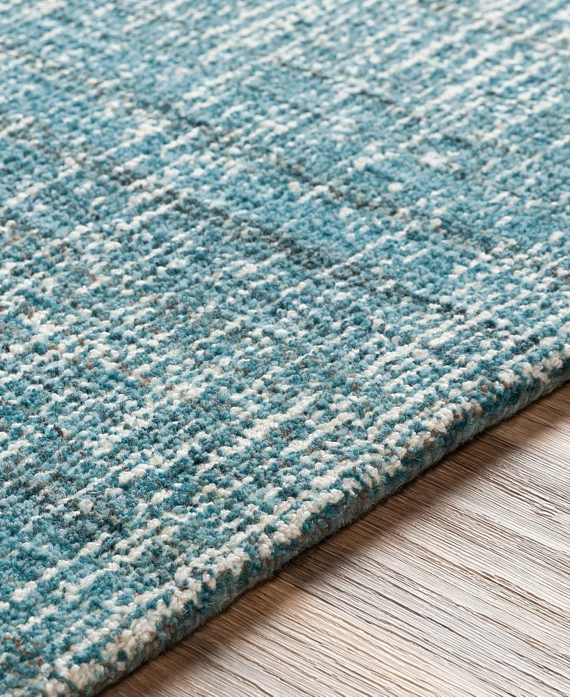 Surya Messina 7567 8'x10' Area Rug