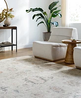 Livabliss Marlon 2'1"x3'9" Area Rug