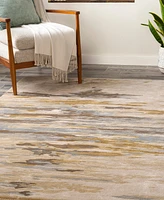 Surya Kavita 20744 8'x10' Area Rug