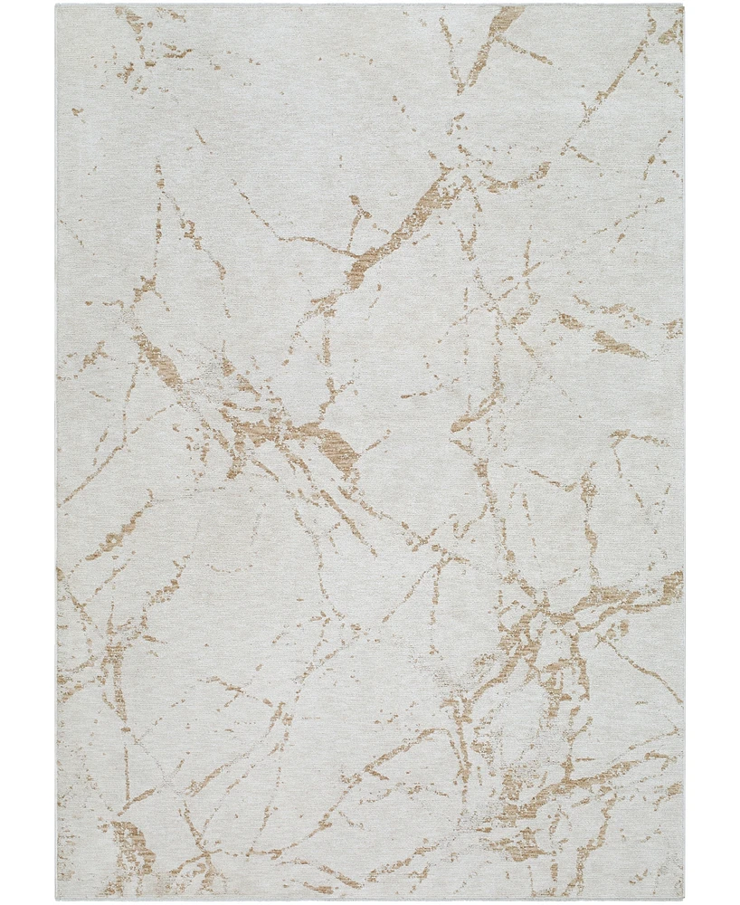 Livabliss Emory 2'4"x3'9" Area Rug