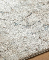 Livabliss Avellino 529631 7'10"x10' Area Rug