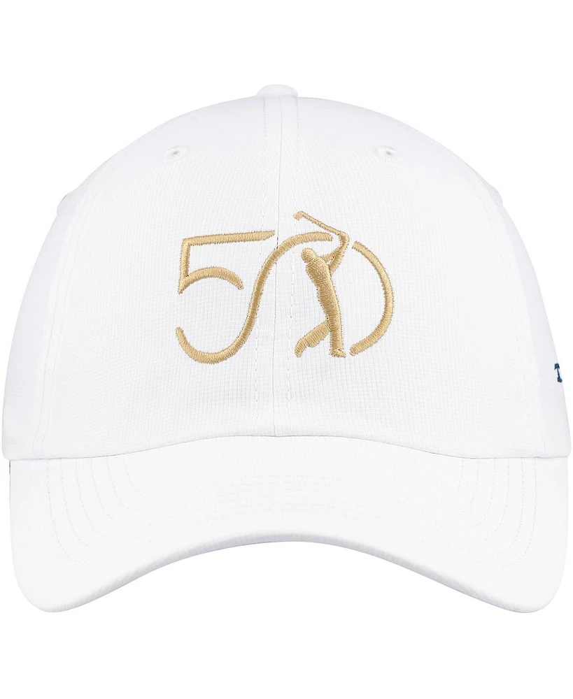Imperial Men's The Players 50th Anniversary Original Performance Adjustable Hat