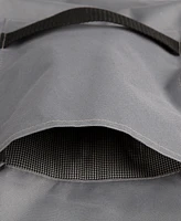 Cuisinart Outdoor Weather-Resistant Wok Station Cover