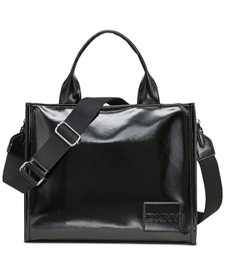 Dkny Hadlee Medium Tote