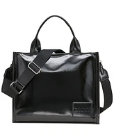 Dkny Hadlee Medium Tote