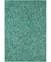 Dalyn Mateo ME1 9'x13' Area Rug
