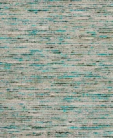 Dalyn Arcata AC1 2'3"x7'6" Runner Area Rug