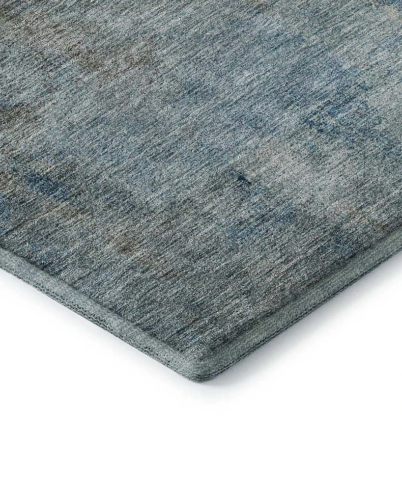 Dalyn Trevi Washable TV5 2'6"x3'10" Area Rug