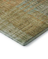 Dalyn Trevi Washable TV6 8'x10' Area Rug