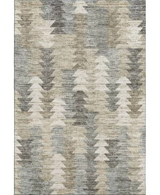 Dalyn Trevi Washable Tv20 Rug Collection