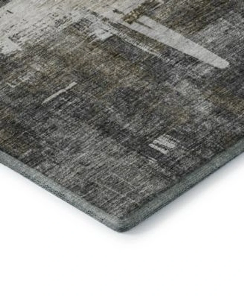 Dalyn Trevi Washable Tv18 Rug Collection