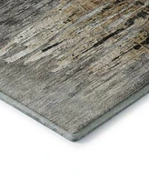 Dalyn Trevi Washable Tv14 Rug Collection