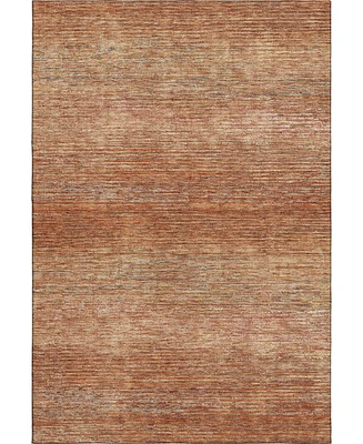 Dalyn Trevi Washable TV1 9'x12' Area Rug