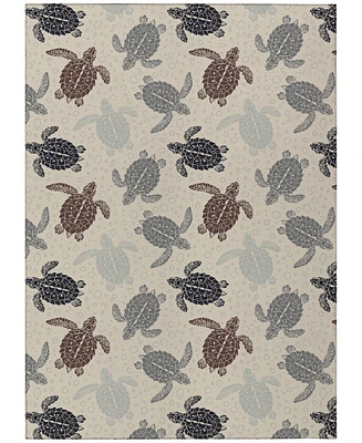 Dalyn Seabreeze SZ13 3'x5' Area Rug
