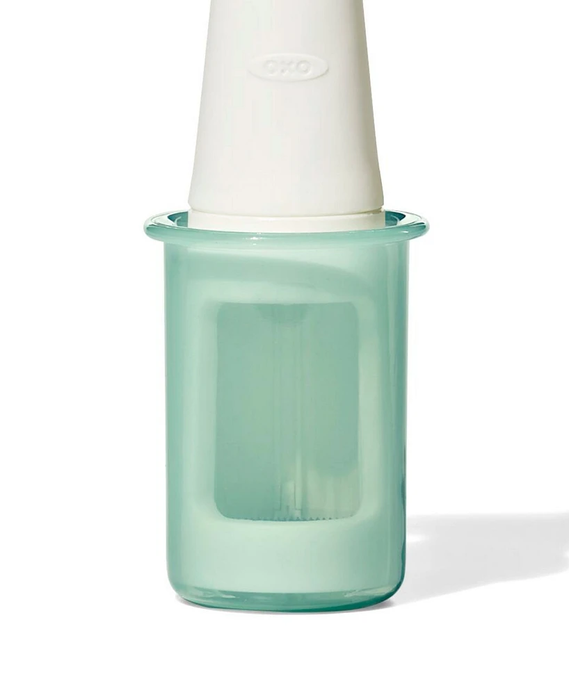 Oxo Tot Grape Cutter