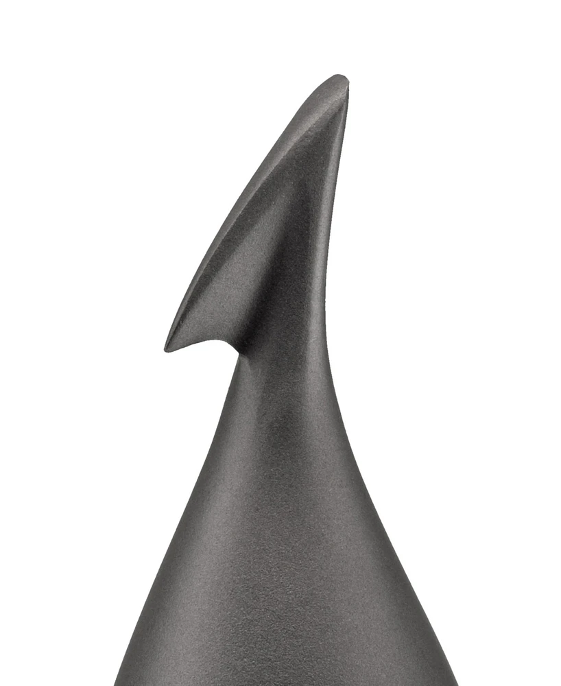 Alessi Orange Peeler by Lpwk, Gabriele Chiave