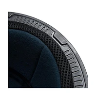 Ahr Replacement Top Liner and Cheek Pads Kit for H-VEN20 Size L