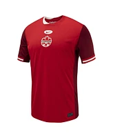 Nike Men's Canada Soccer 2024 Replica Jersey