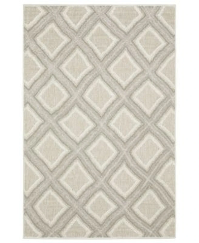 Oriental Weavers Tangier Rug Collection