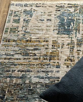 Oriental Weavers Hayden HAY05 7'10x10'10 Area Rug