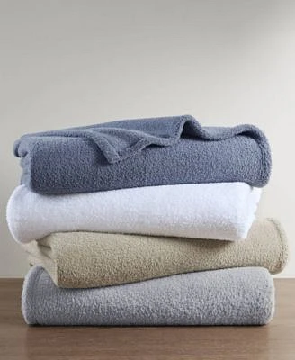 Madison Park Dream Soft Blanket