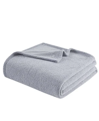 Madison Park Dream Soft Blanket
