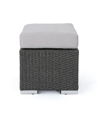Ultimate Outdoor Relaxation Lounger for All Decor with Effortless Setup