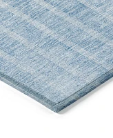 Addison Chantille Machine Washable ACN723 2'6"x3'10" Area Rug