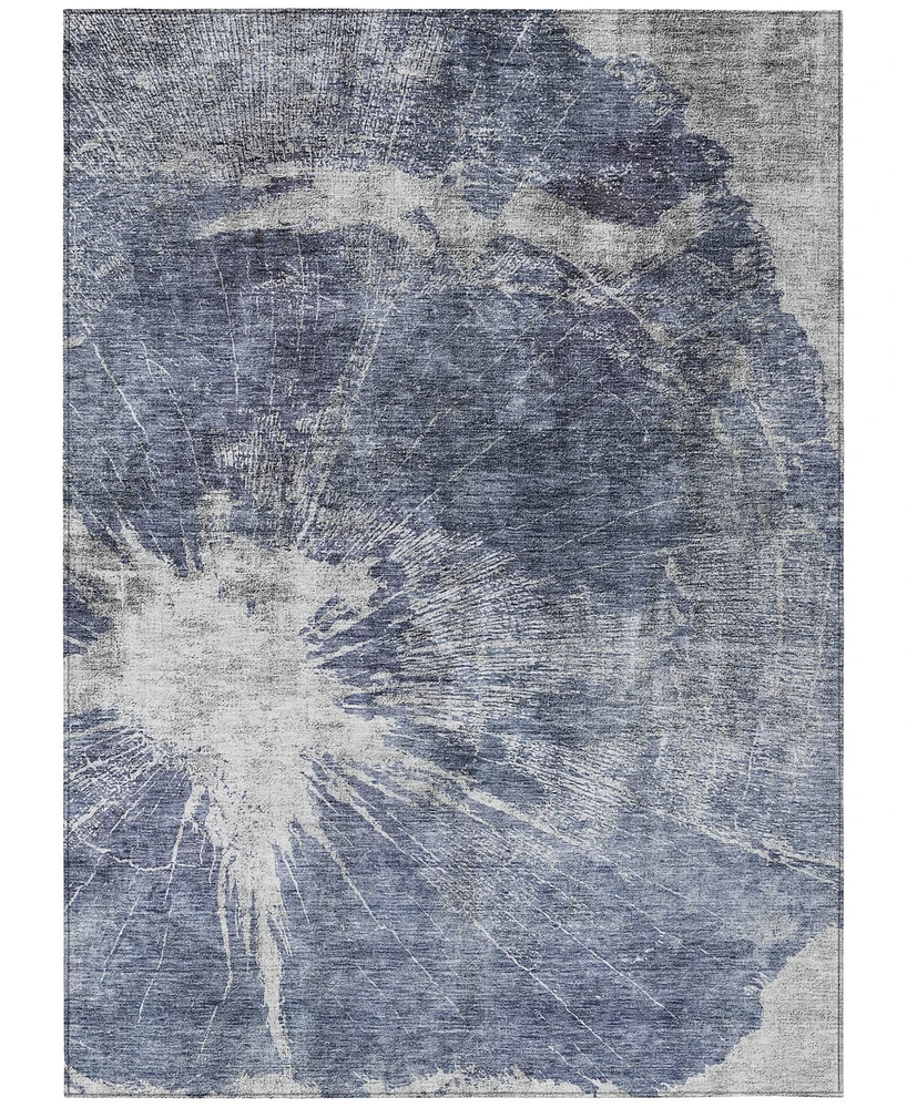 Addison Chantille Machine Washable ACN719 3'x5' Area Rug