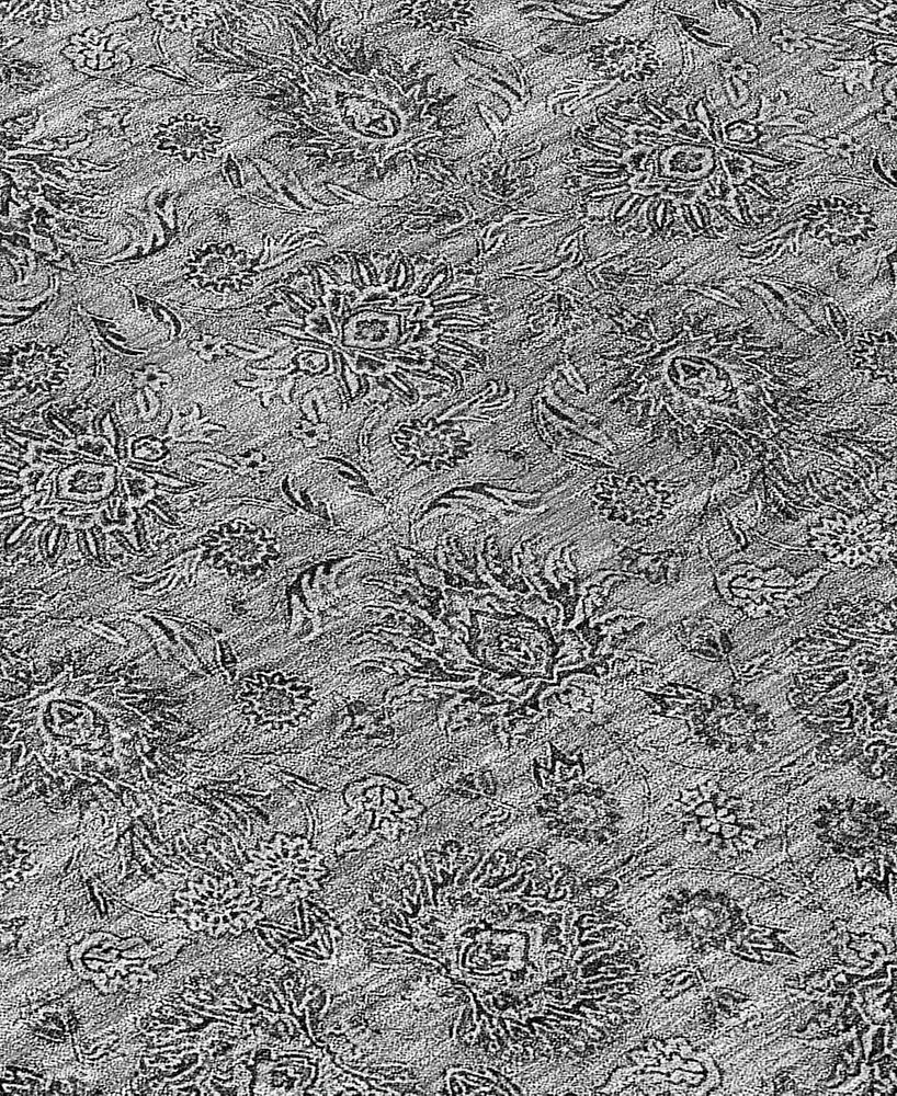 Addison Chantille Machine Washable ACN702 3'x5' Area Rug