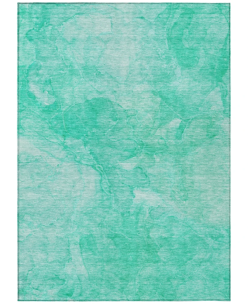 Addison Chantille Machine Washable ACN688 3'x5' Area Rug