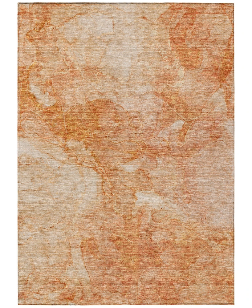 Addison Chantille Machine Washable ACN688 9'x12' Area Rug