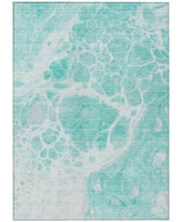 Addison Chantille Machine Washable ACN682 8'x10' Area Rug