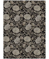 Addison Chantille Machine Washable ACN677 8'x10' Area Rug