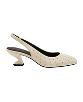 Katy Perry Women's Laterr Sling Back Pumps